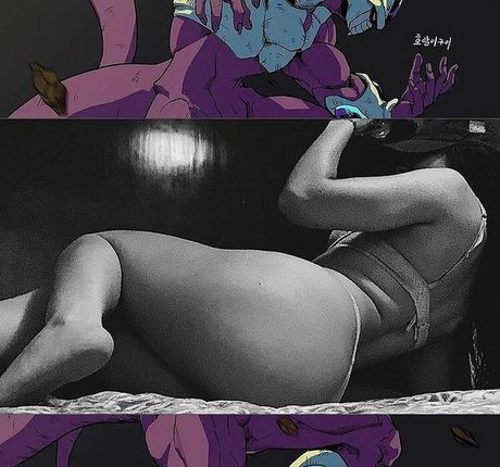 Silk7milk adult actress gallery