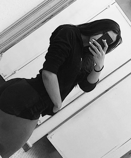 Silk7milk hd actress pic