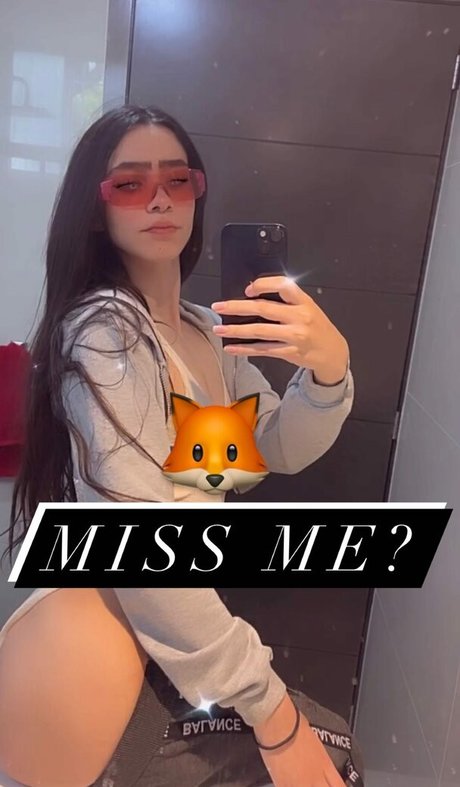 Silk7milk pornstar nude archive