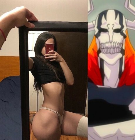 Silk7milk pornstar art photos