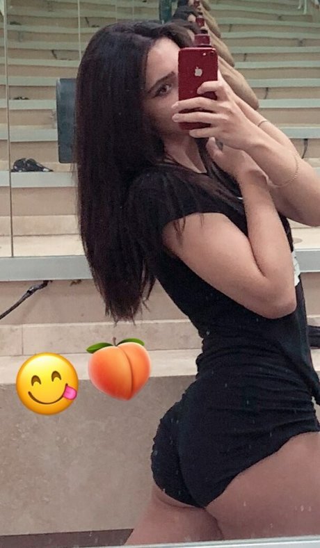 Silk7milk free model photos