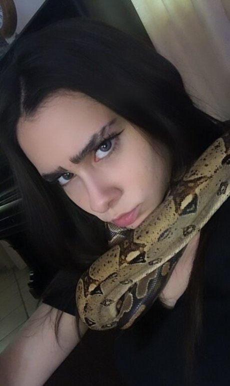 Silk7milk pornstar best img