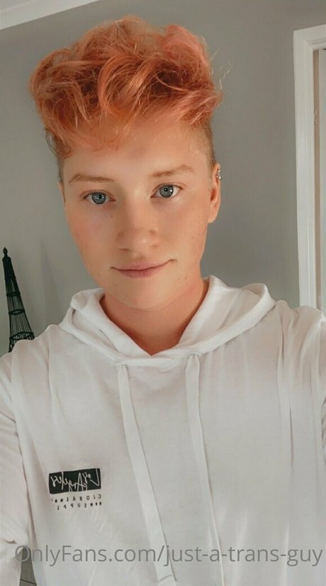 just a trans guy star sexy img