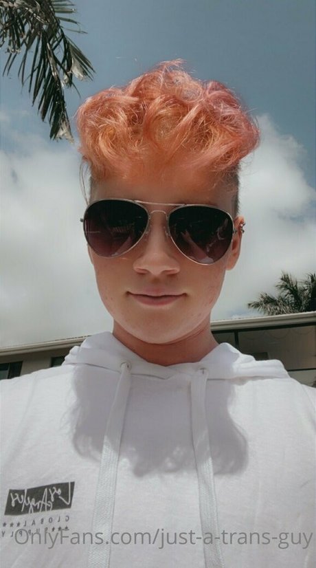 curvy amateur onlyfans beautiful xxx gallery