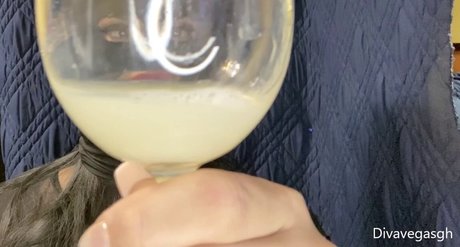 Divavegasgh pornstar free img