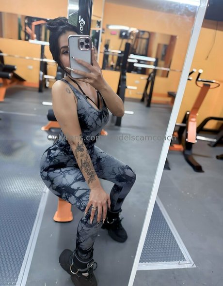 modelscamcoach star sex img