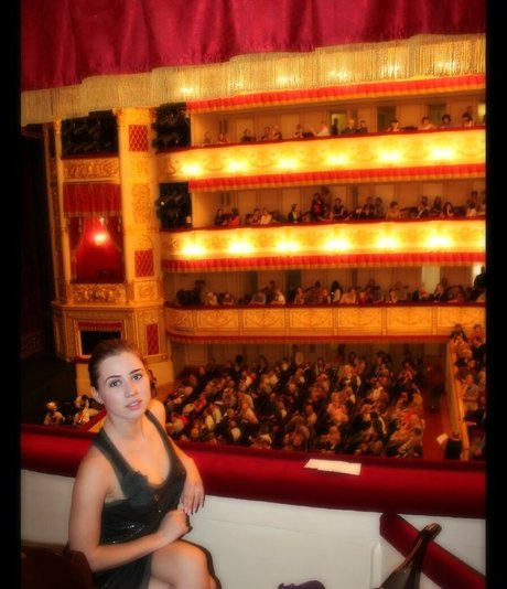 HappyAleks pornstar sex pictures