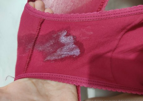 goddessbendis2 best pornstar images