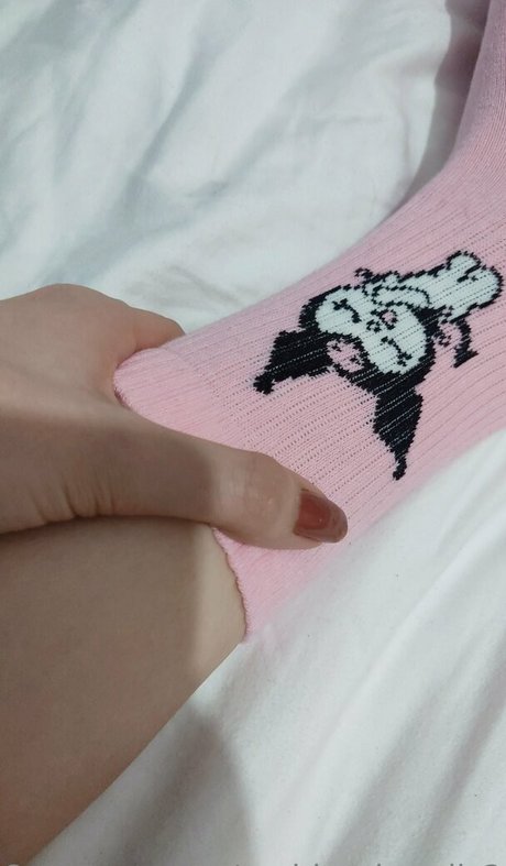 goddessbendis2 sex actress gallery