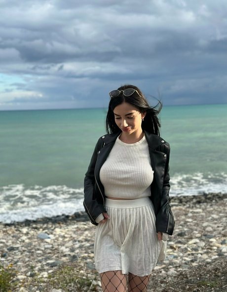 britneysparks free pornstar picture