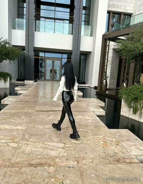 britneysparks hot actress image