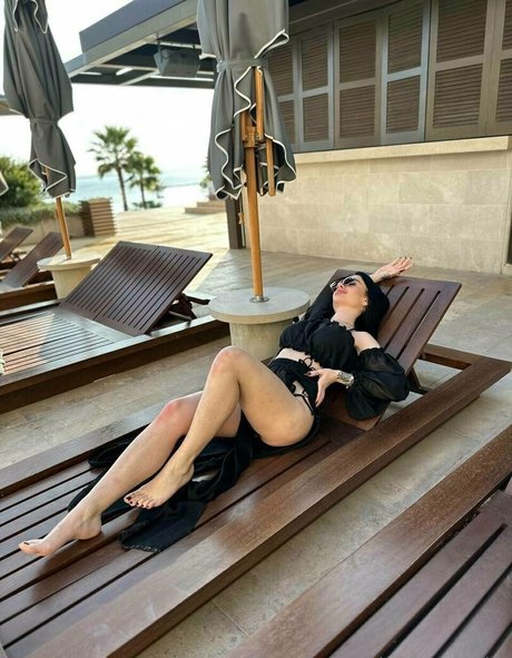 britneysparks star perfect pics