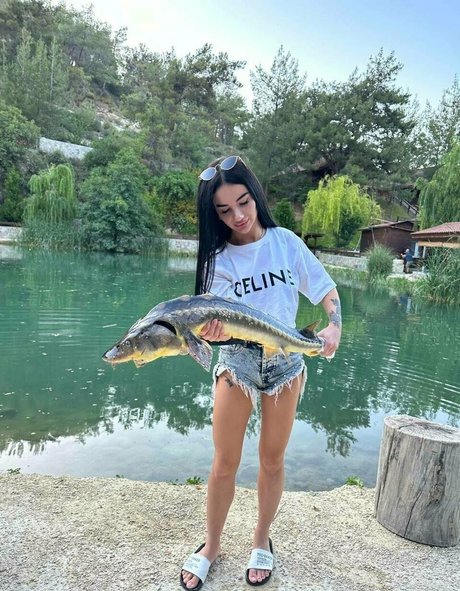 britneysparks star sex pics