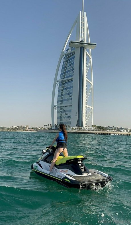 britneysparks nice model photo