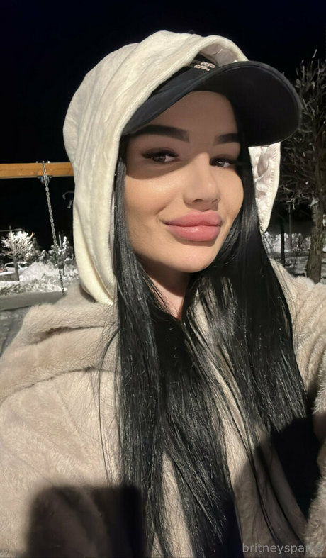 britneysparks xxx pornstar img