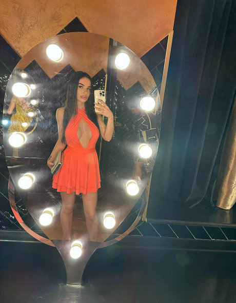 britneysparks pornstar sexy pic