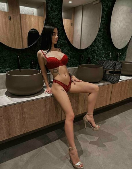 britneysparks high quality star picture