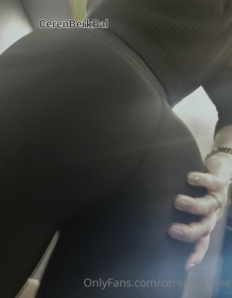 cerenbal free model high quality pics