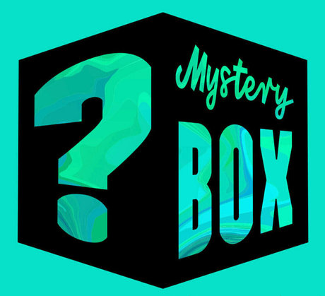 angel crystal pornstar nice picture