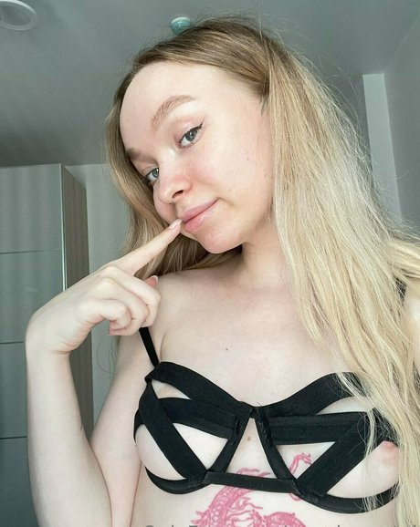 angel crystal xxx actress image