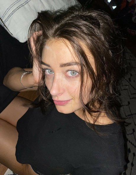 Alyssa Keller pornstar perfect archive