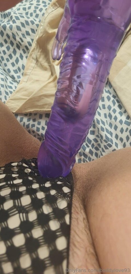 boddylove93 star hd img