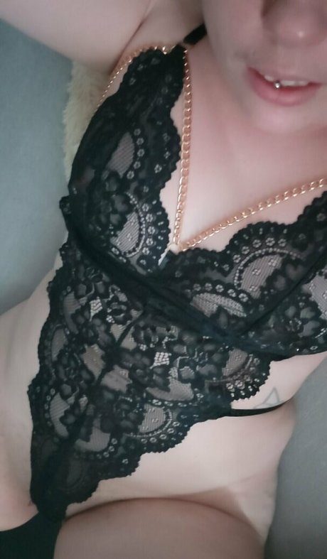 boddylove93 porn actress archive