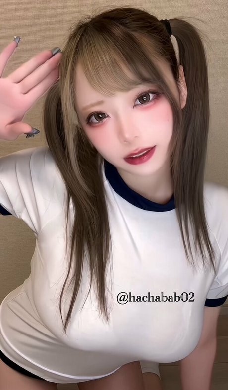 hachabab02 xxx star image