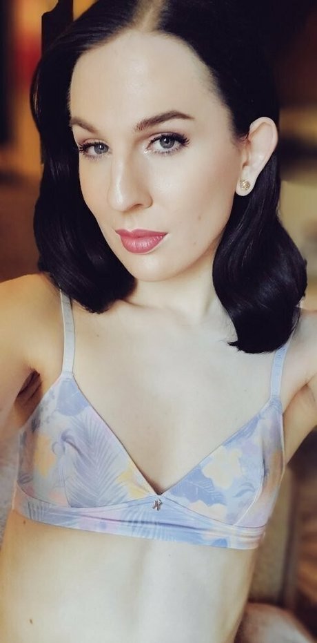 princesscherryfox free model photos