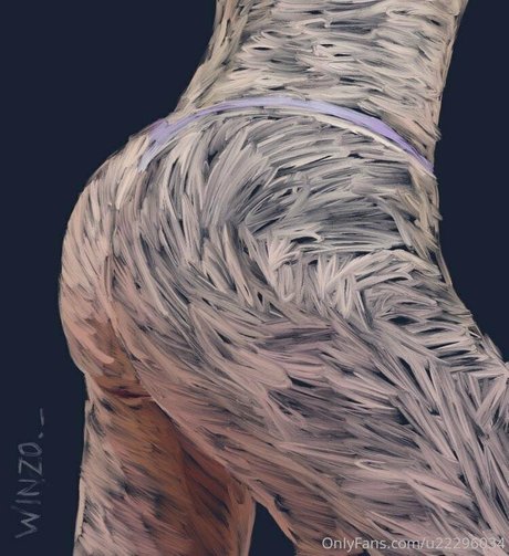 princesscherryfox xxx actress archive