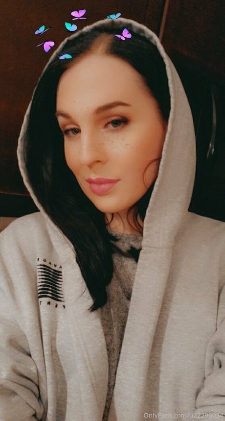 princesscherryfox nude actress gallery