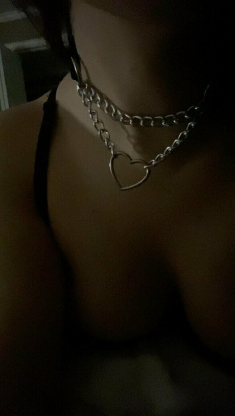 Kittnly model adult pics