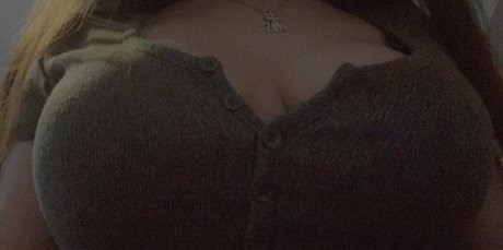 Kittnly star erotic pictures