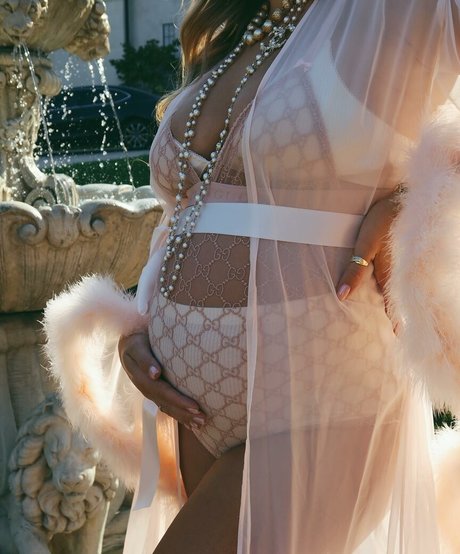 jamienkidd high quality pornstar galleries