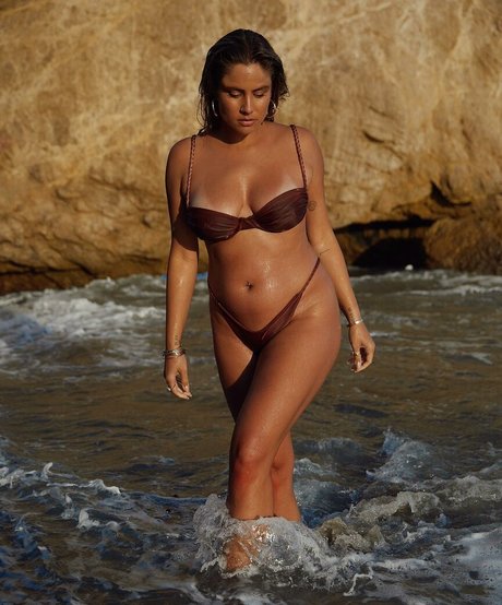 jamienkidd model nude pictures