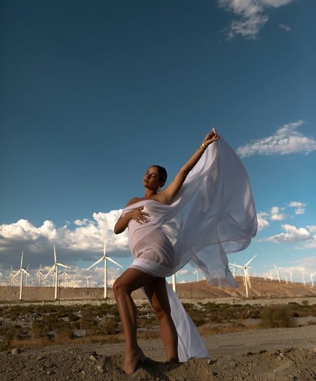 jamienkidd star xxx pics