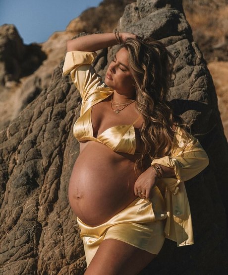 jamienkidd top star images