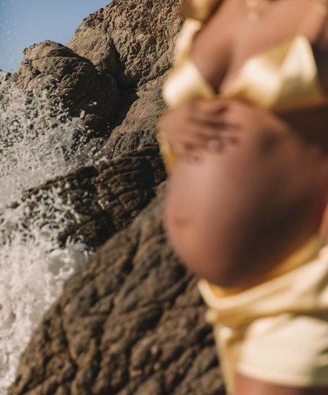 jamienkidd hd actress image