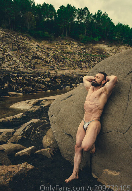 irishbeast69 pornstar pretty galleries