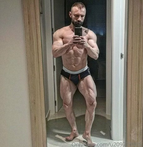 irishbeast69 pornstar exclusive galleries