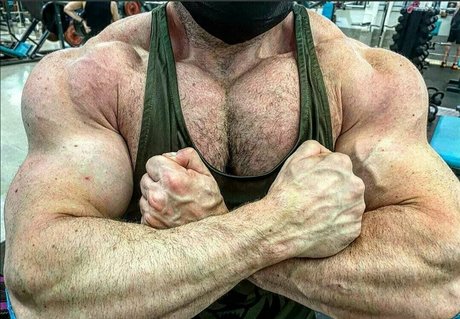 irishbeast69 star pretty photos