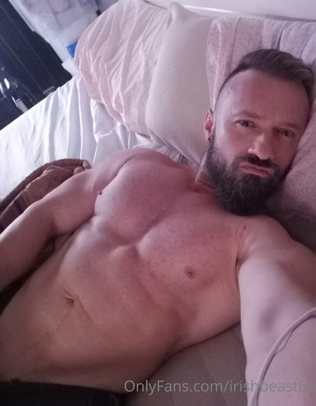 irishbeast69 exclusive pornstar pictures