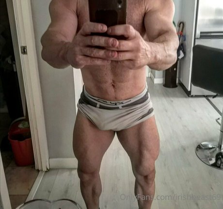 irishbeast69 high quality actress gallery