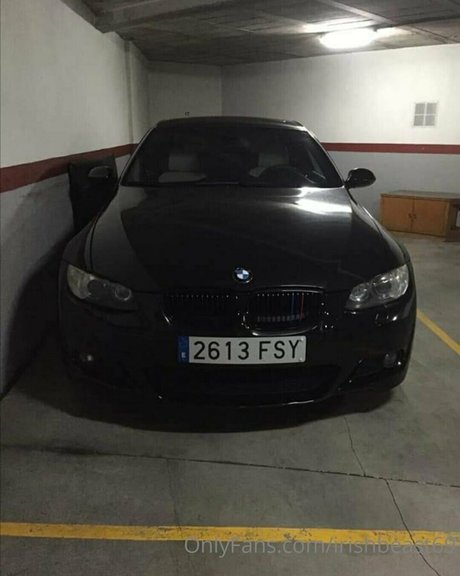 irishbeast69 model pornographic image