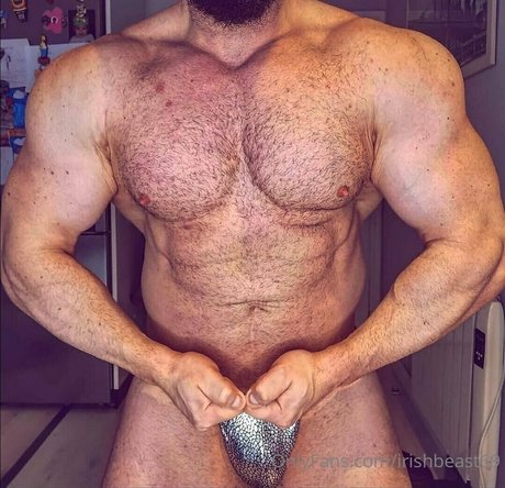 irishbeast69 star sex pics