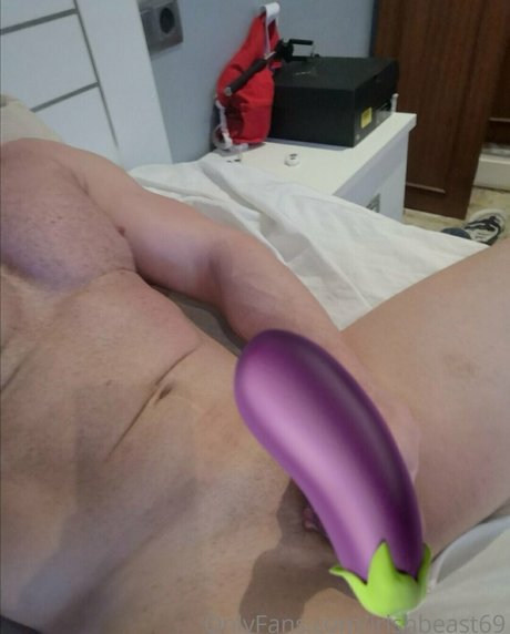 irishbeast69 star top picture