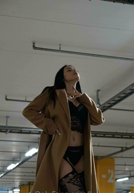 katanacat model art images