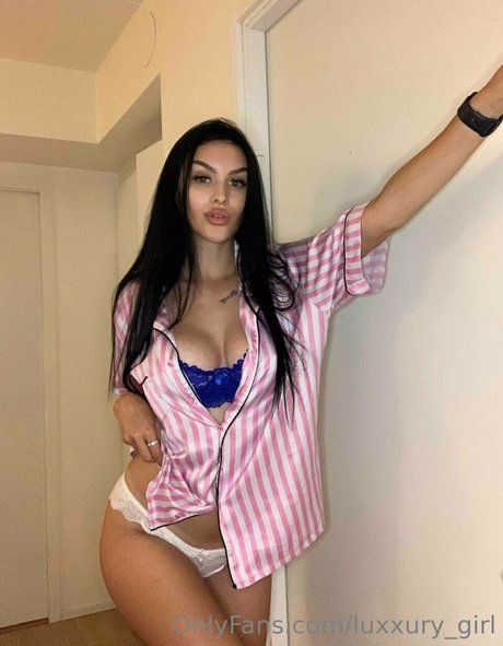 katanacat model hot gallery