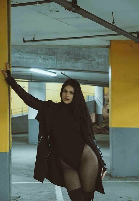 katanacat hd pornstar pics