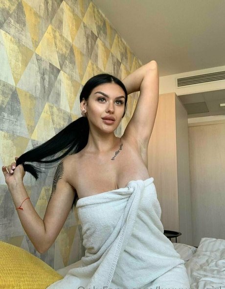 katanacat beautiful pornstar photos